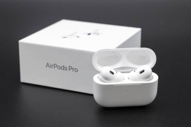 Airpods Pro | Wireless airpods