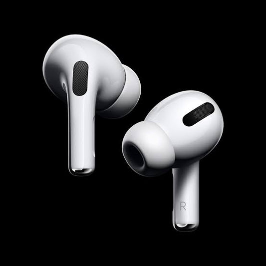 Airpods Pro | Wireless airpods